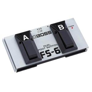 1574158799627-Boss FS 6 Dual Foot Switch (2).jpg